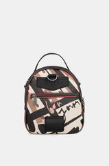 Anekke Rucsac dama 41805 250 MD4210