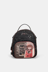 Anekke Rucsac dama 41805 250 MD4210