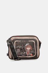 Anekke Banduliera dama 41803 516 MD4211