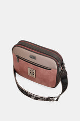 Anekke Banduliera dama 41803 516 MD4211