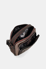 Anekke Banduliera dama 41803 516 MD4211