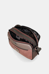 Anekke Banduliera dama 41803 516 MD4211