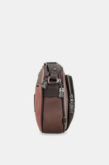 Anekke Banduliera dama 41803 516 MD4211