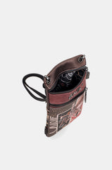 Anekke Banduliera mica dama 41803 905 MD4212