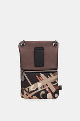 Anekke Banduliera mica dama 41803 905 MD4212