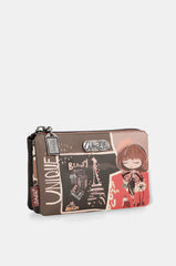 Anekke Portofel dama 41809 015 MD4213