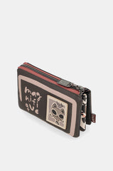 Anekke Portofel dama 41809 015 MD4213