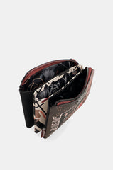 Anekke Portofel dama 41809 015 MD4213