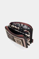 Anekke Portofel dama 41809 015 MD4213