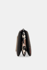 Anekke Portofel dama 41809 015 MD4213