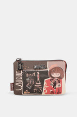 Anekke Portofel dama 41809 015 MD4213