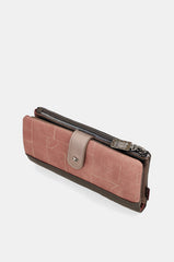 Anekke Portofel dama 41809 906 MD4214