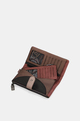 Anekke Portofel dama 41809 906 MD4214