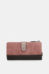 Anekke Portofel dama 41809 906 MD4214