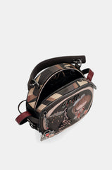 Anekke Banduliera dama 41803 081 MD4215