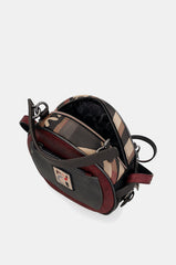 Anekke Banduliera dama 41803 081 MD4215