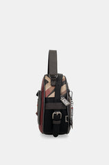 Anekke Banduliera dama 41803 081 MD4215