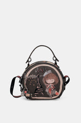 Anekke Banduliera dama 41803 081 MD4215