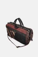 Anekke Geanta de voiaj dama 41808 401 MD4216