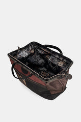 Anekke Geanta de voiaj dama 41808 401 MD4216