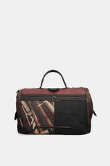 Anekke Geanta de voiaj dama 41808 401 MD4216