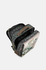 Anekke Rucsac mare voiaj dama 41575 002 MD4217