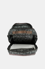 Anekke Rucsac mare voiaj dama 41575 002 MD4217