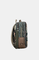 Anekke Rucsac mare voiaj dama 41575 002 MD4217