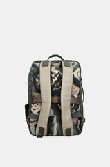 Anekke Rucsac mare voiaj dama 41575 002 MD4217