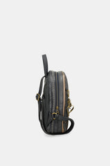 Anekke Rucsac dama 41855 252 MD4218