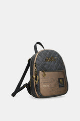 Anekke Rucsac dama 41855 252 MD4218