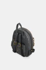 Anekke Rucsac dama 41855 252 MD4218