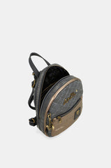 Anekke Rucsac dama 41855 252 MD4218