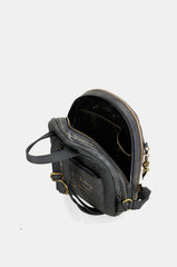 Anekke Rucsac dama 41855 252 MD4218