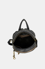 Anekke Rucsac dama 41855 252 MD4218