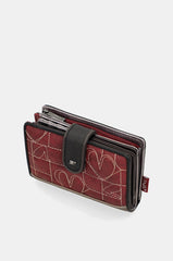 Anekke Portofel dama 41809 902 MD4219