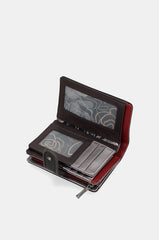 Anekke Portofel dama 41809 902 MD4219