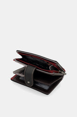 Anekke Portofel dama 41809 902 MD4219