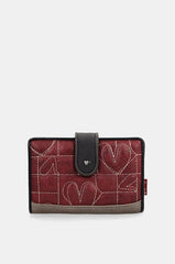 Anekke Portofel dama 41809 902 MD4219