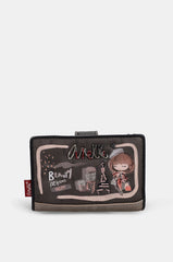 Anekke Portofel dama 41809 902 MD4219