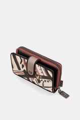 Anekke Portofel dama 41809 909 MD4220