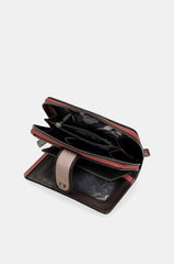 Anekke Portofel dama 41809 909 MD4220