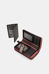 Anekke Portofel dama 41809 909 MD4220