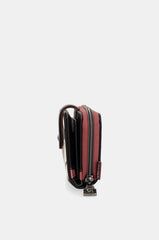 Anekke Portofel dama 41809 909 MD4220