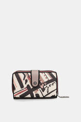 Anekke Portofel dama 41809 909 MD4220