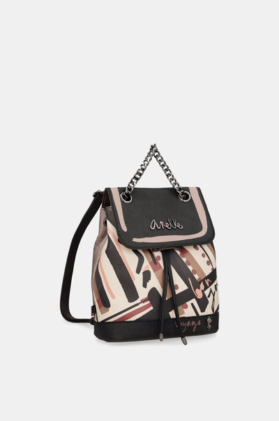 Anekke Rucsac dama 41815 173 MD4221