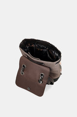 Anekke Rucsac dama 41815 173 MD4221