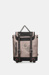 Anekke Rucsac dama 41815 173 MD4221