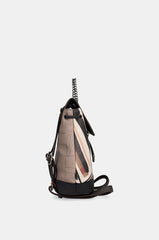 Anekke Rucsac dama 41815 173 MD4221