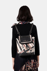 Anekke Rucsac dama 41815 173 MD4221